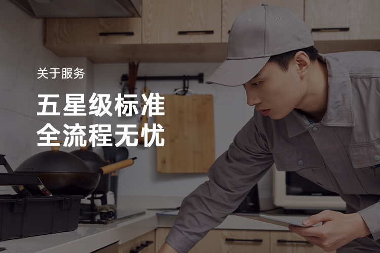 壹定发(EDF)最新官方网站