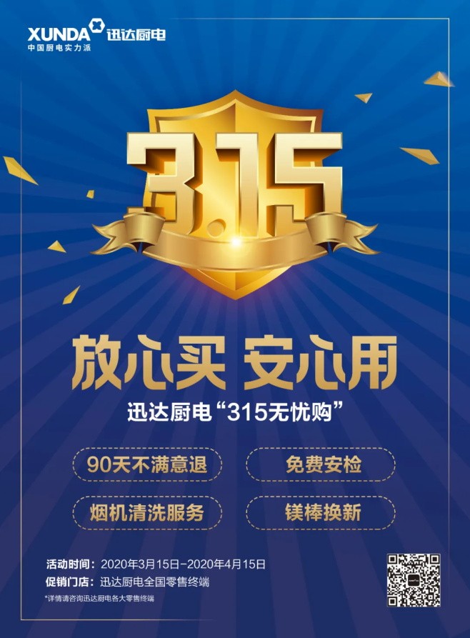 62cb89c37ee55 62cb89c37ee55