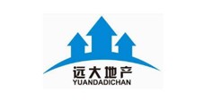 弘远地产