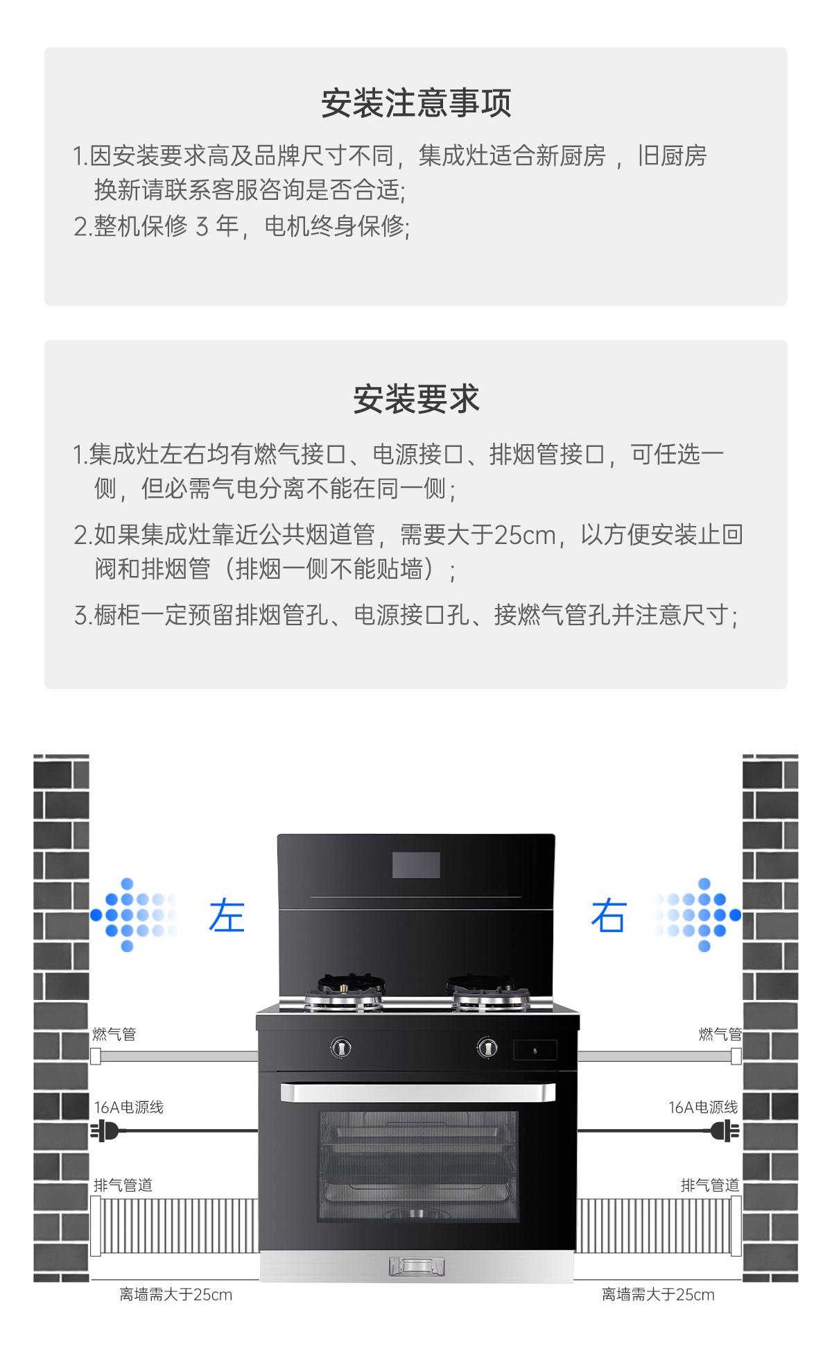62cbf4a9537d4