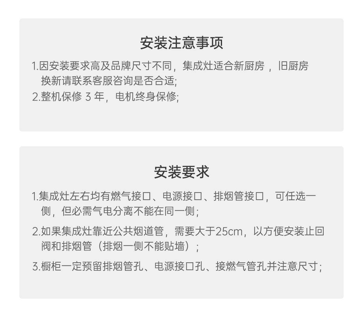 62ccce03d8362