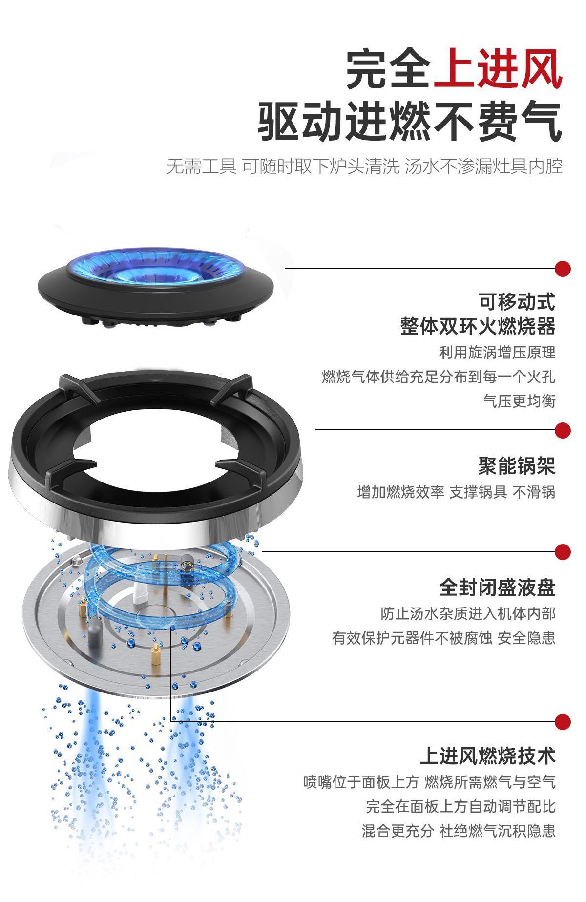 62ccda7836c4f