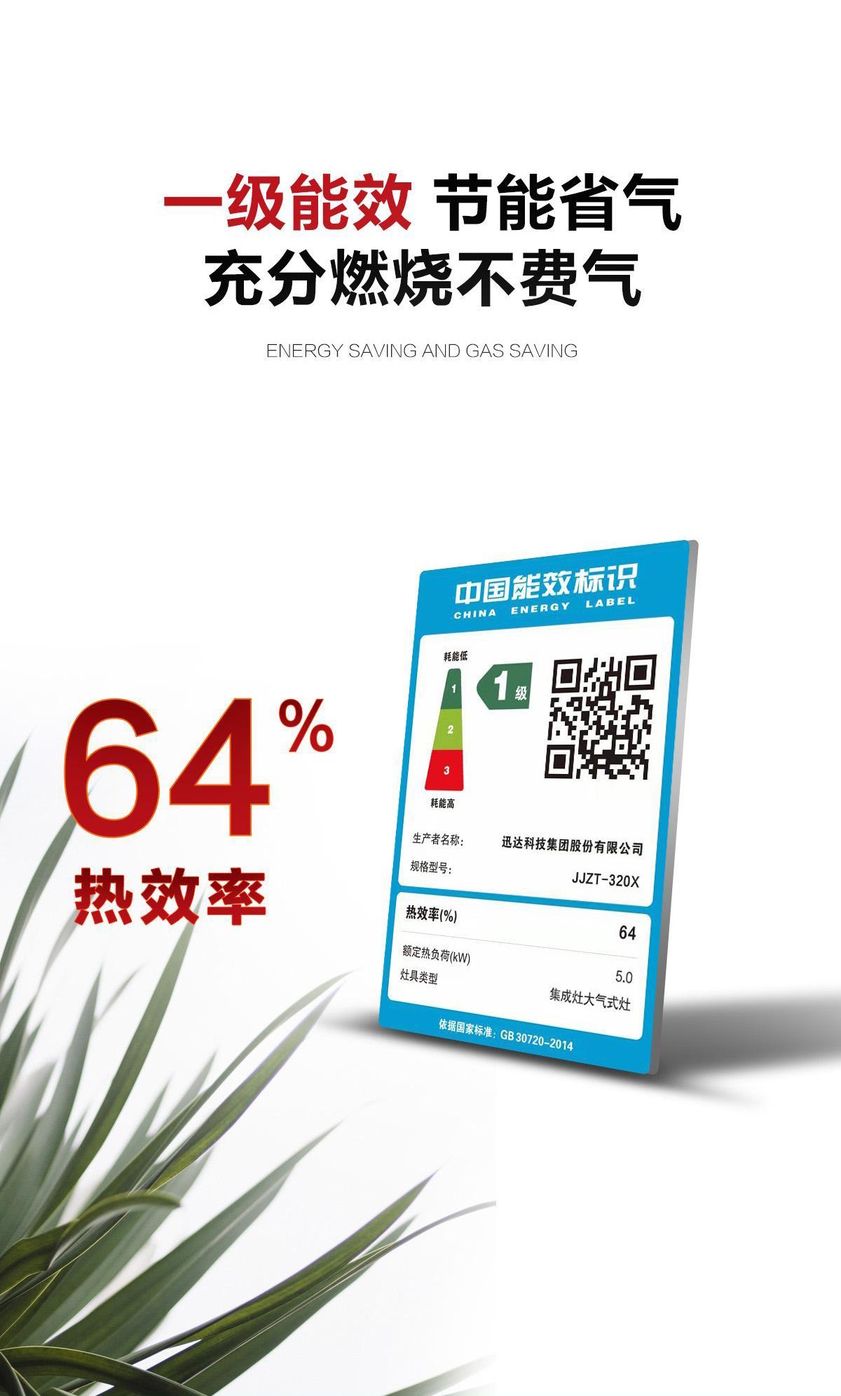 62ccda7c67f96