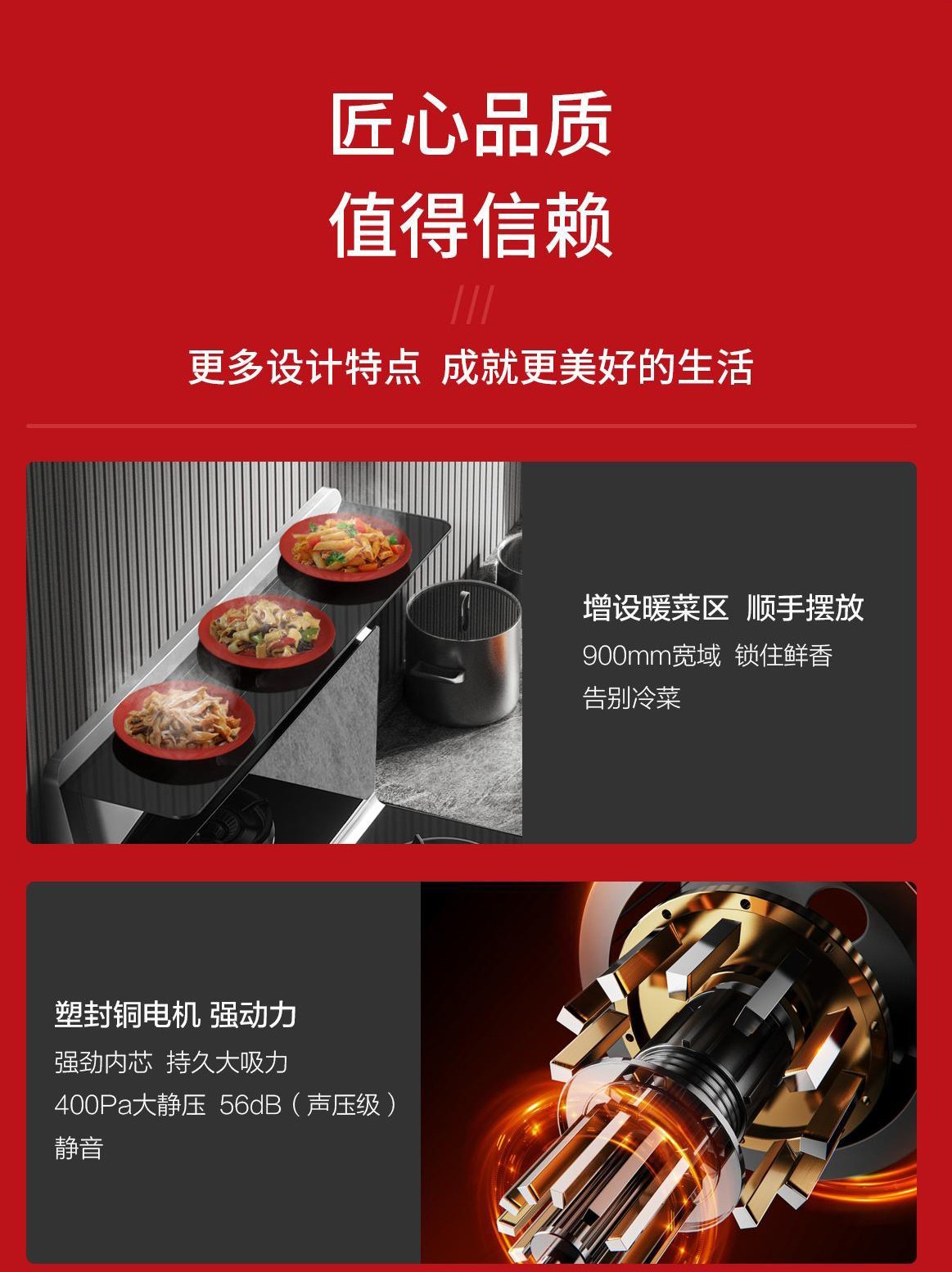 62ccdb3958078