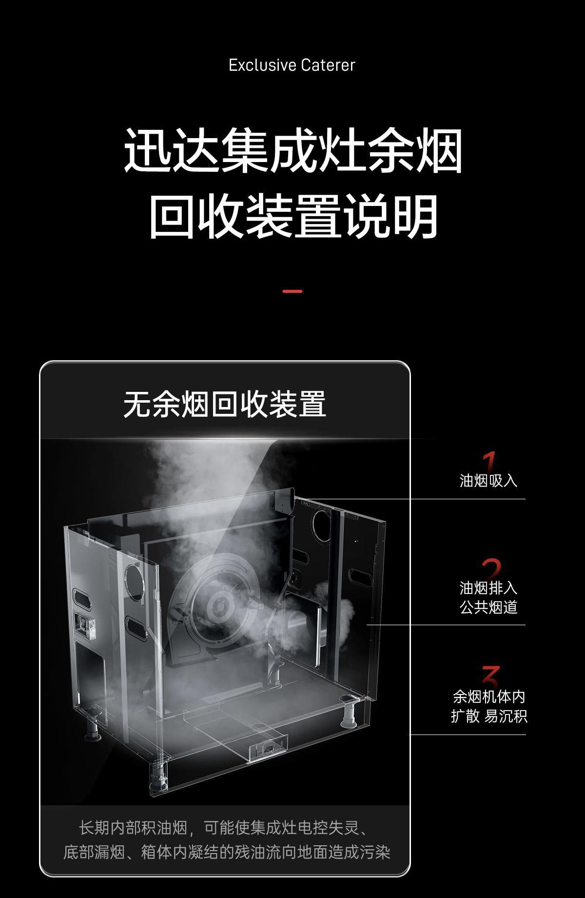 62ccde88507d7