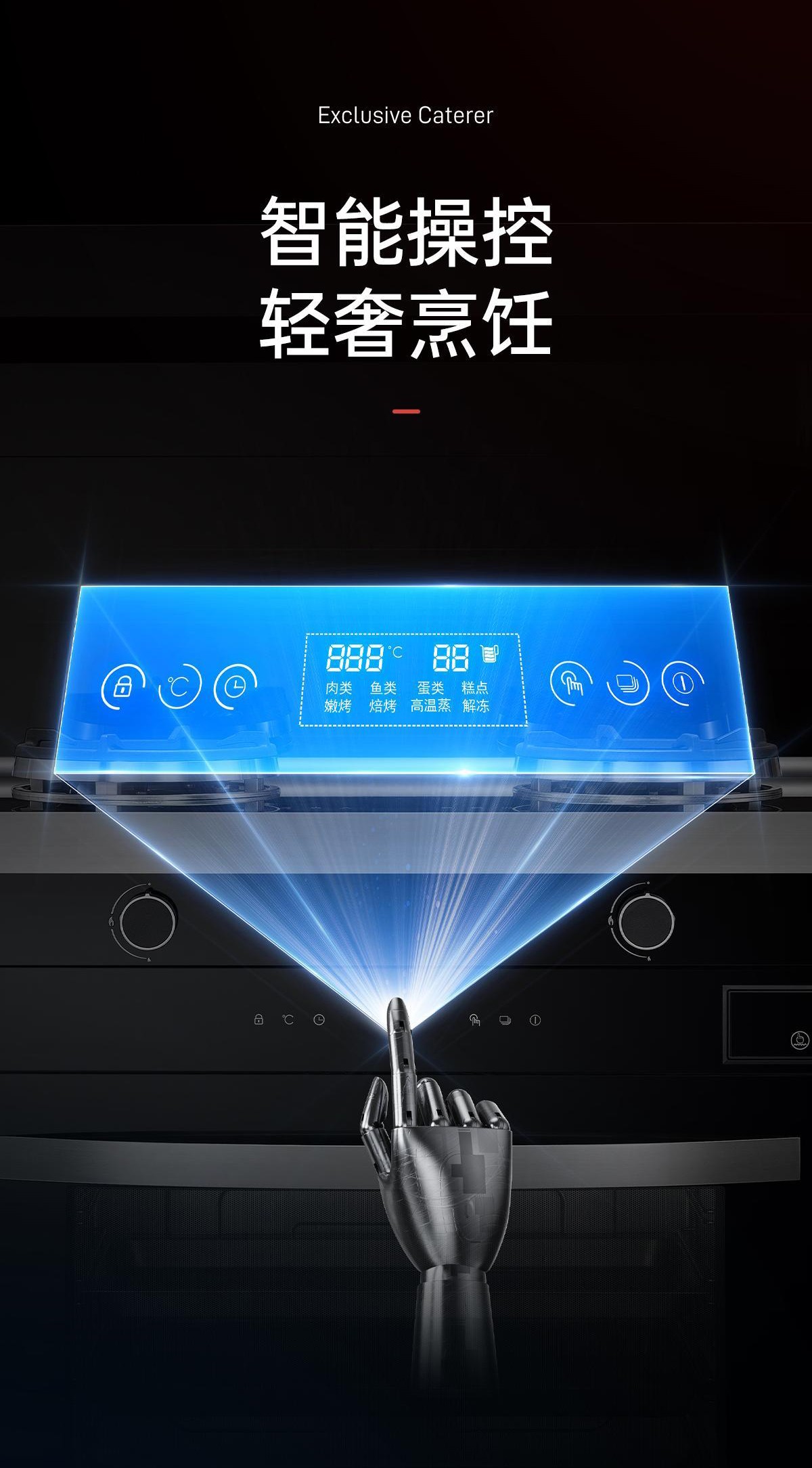 62cce2a5838c7