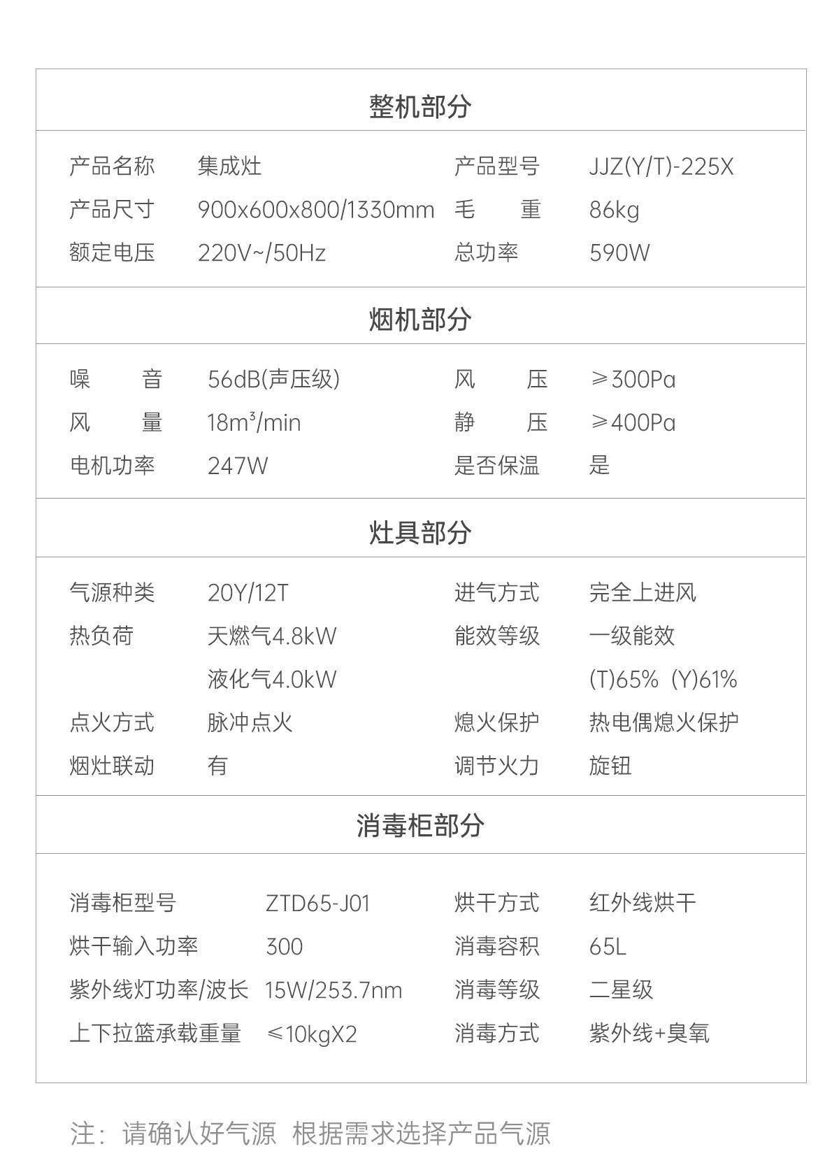 62cce66dd7cf3