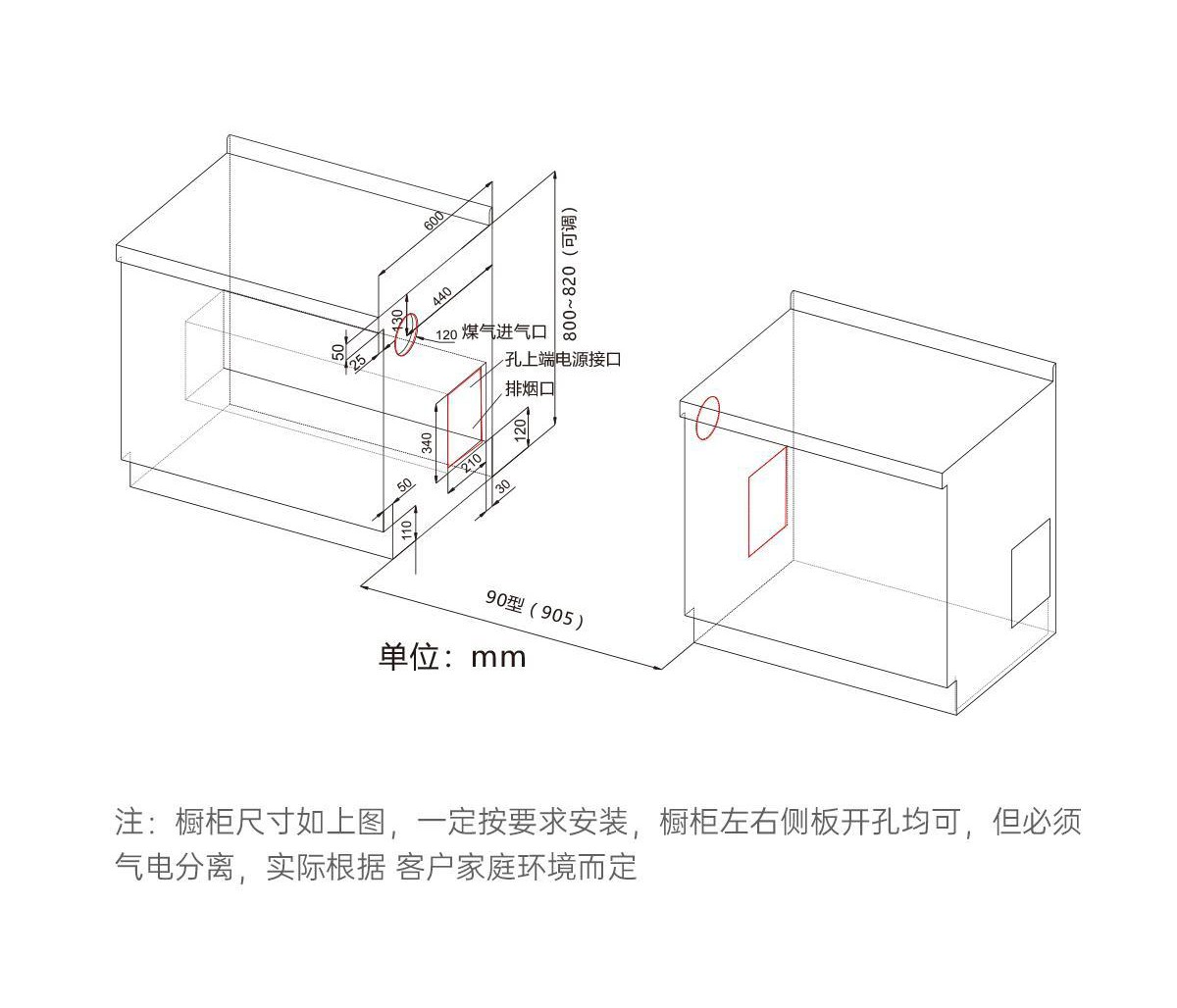 62cce677c79f7