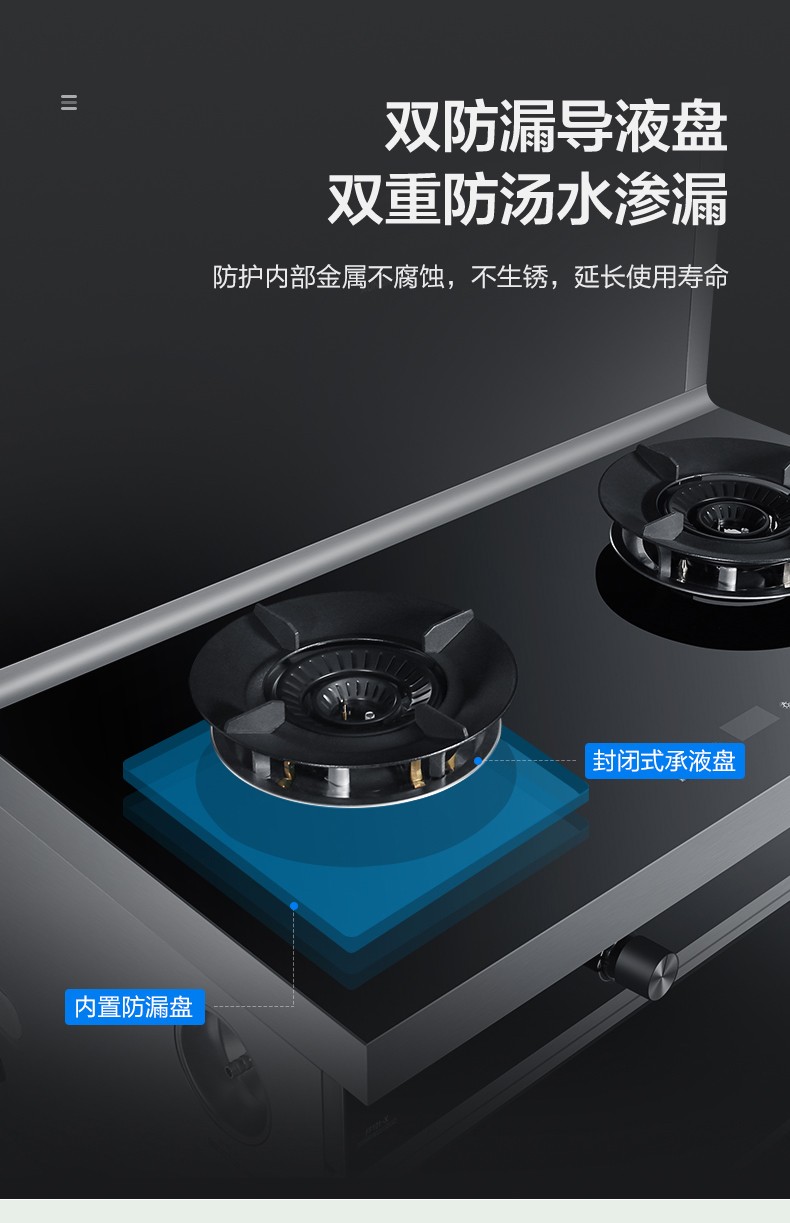 62cd0ec3e614b