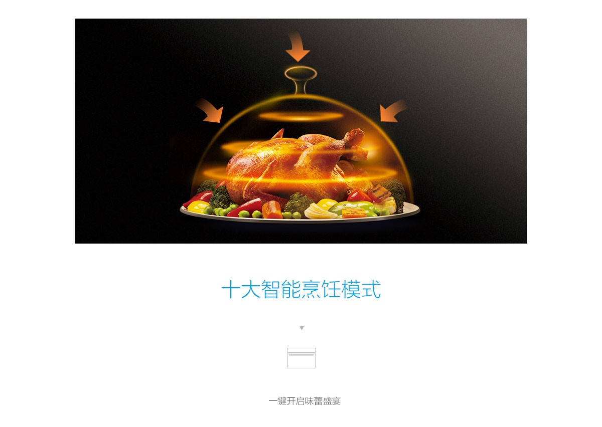 62cd1a7028bcc