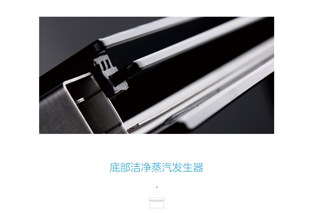 62cd1a7041190