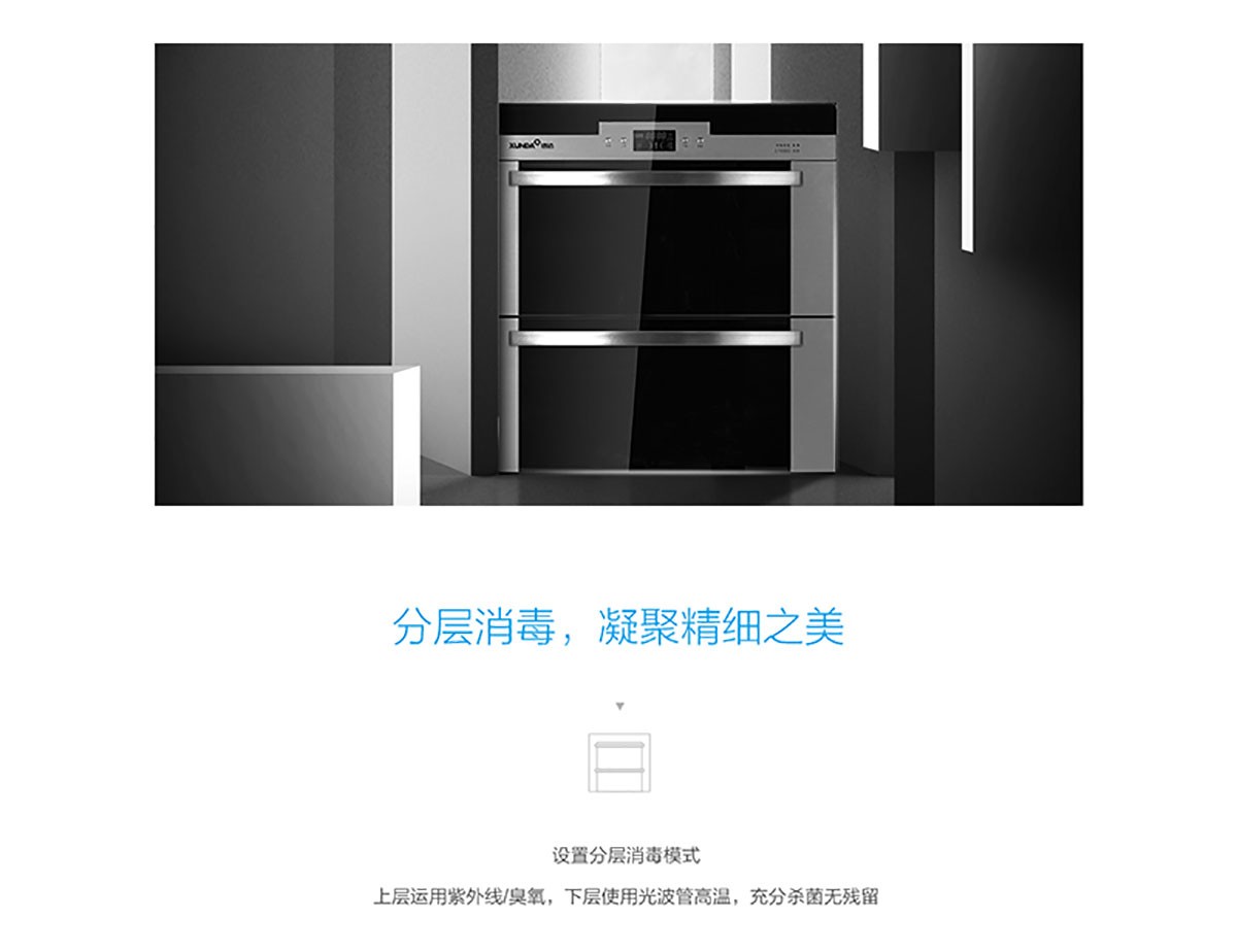62cd21cd74070