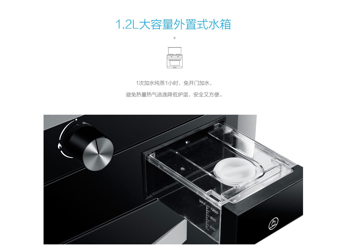 62cd2567ae63e