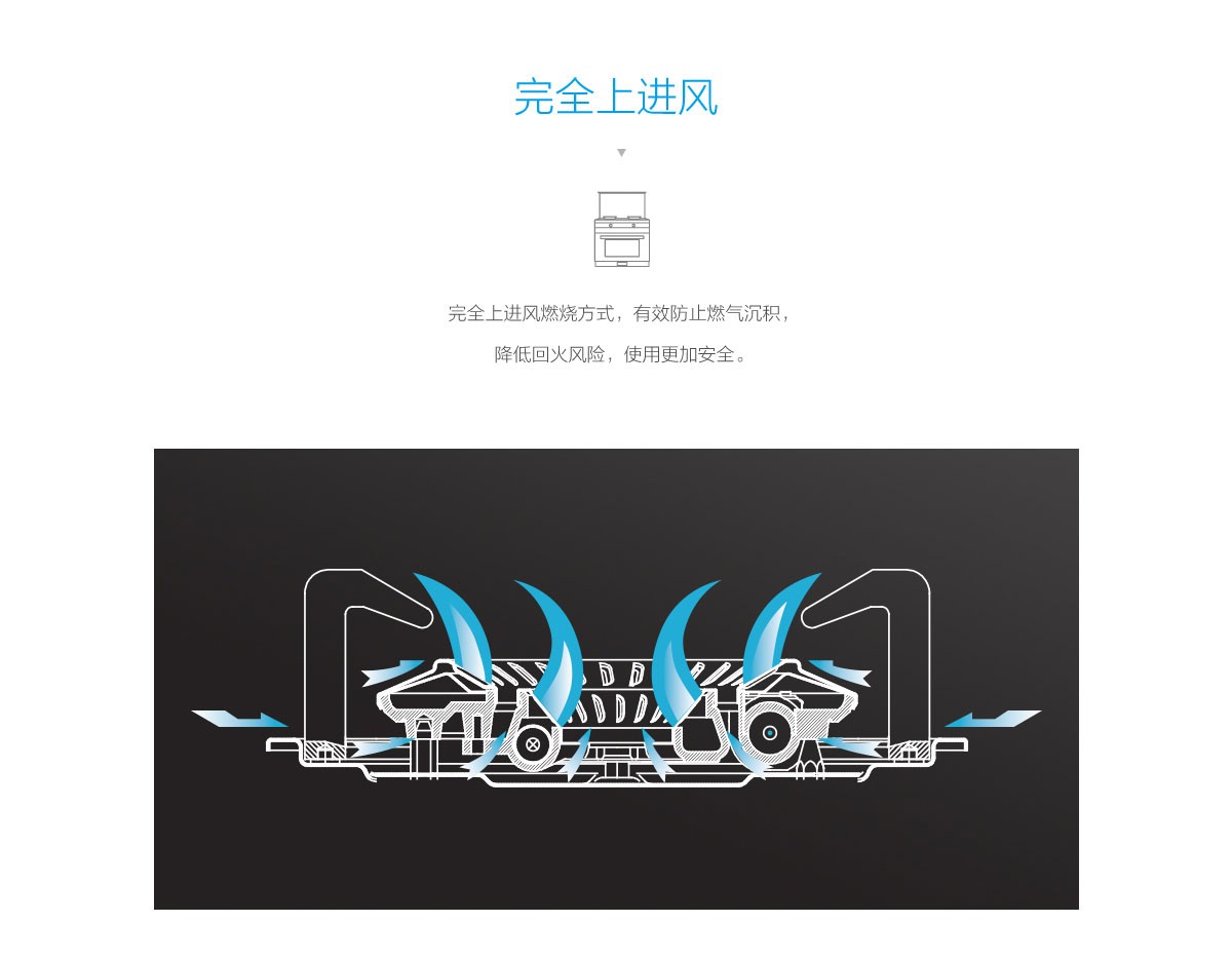 62cd25682adbb