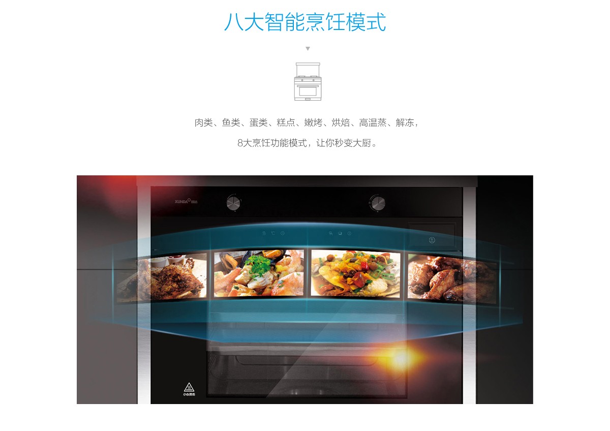 62cd272427e03