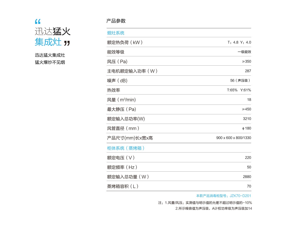 62cd2724f1b01