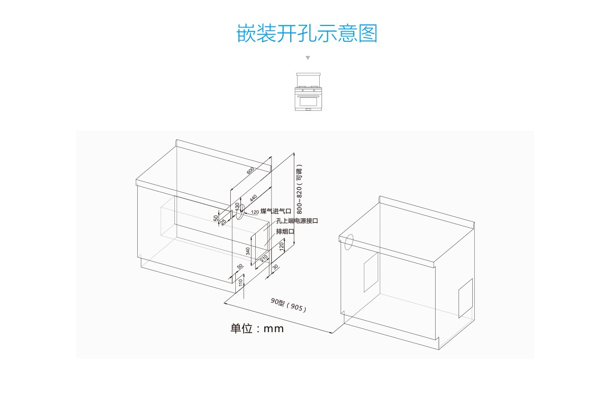 62cd2725067c8