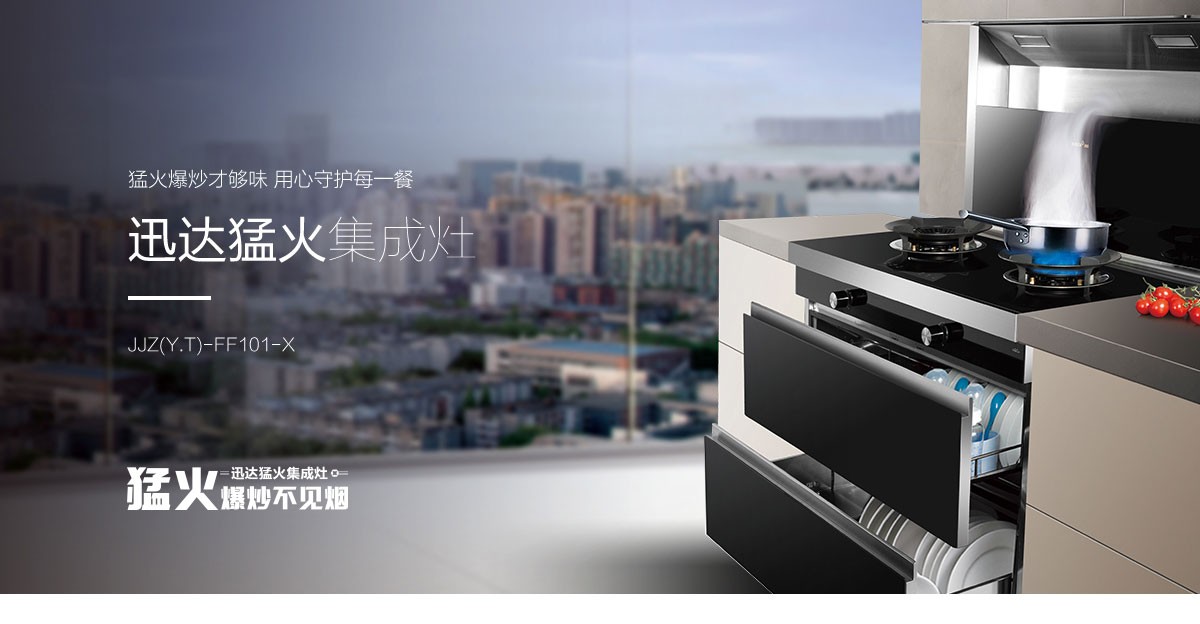 62cd2ac4e3181