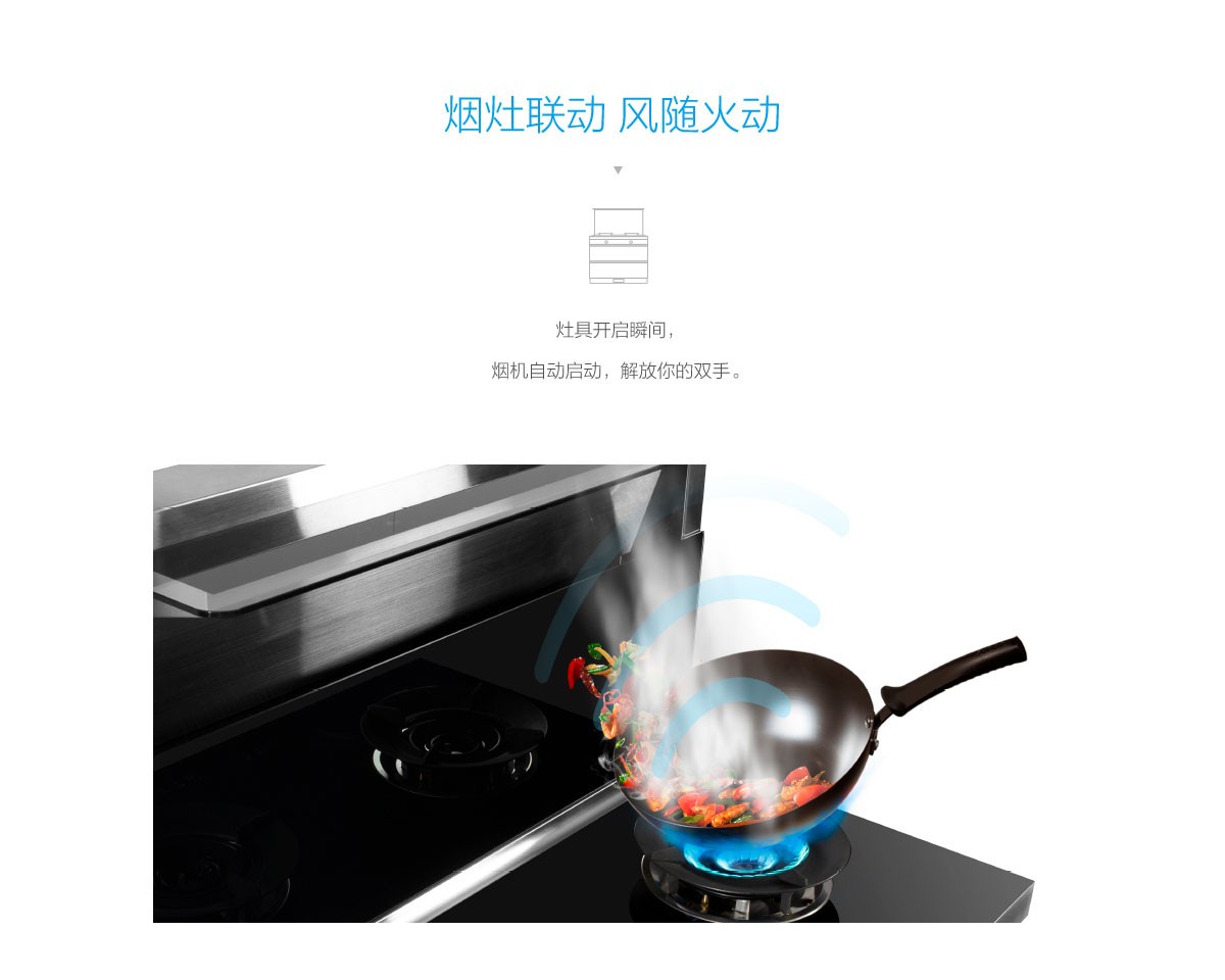 62cd2ac59f616