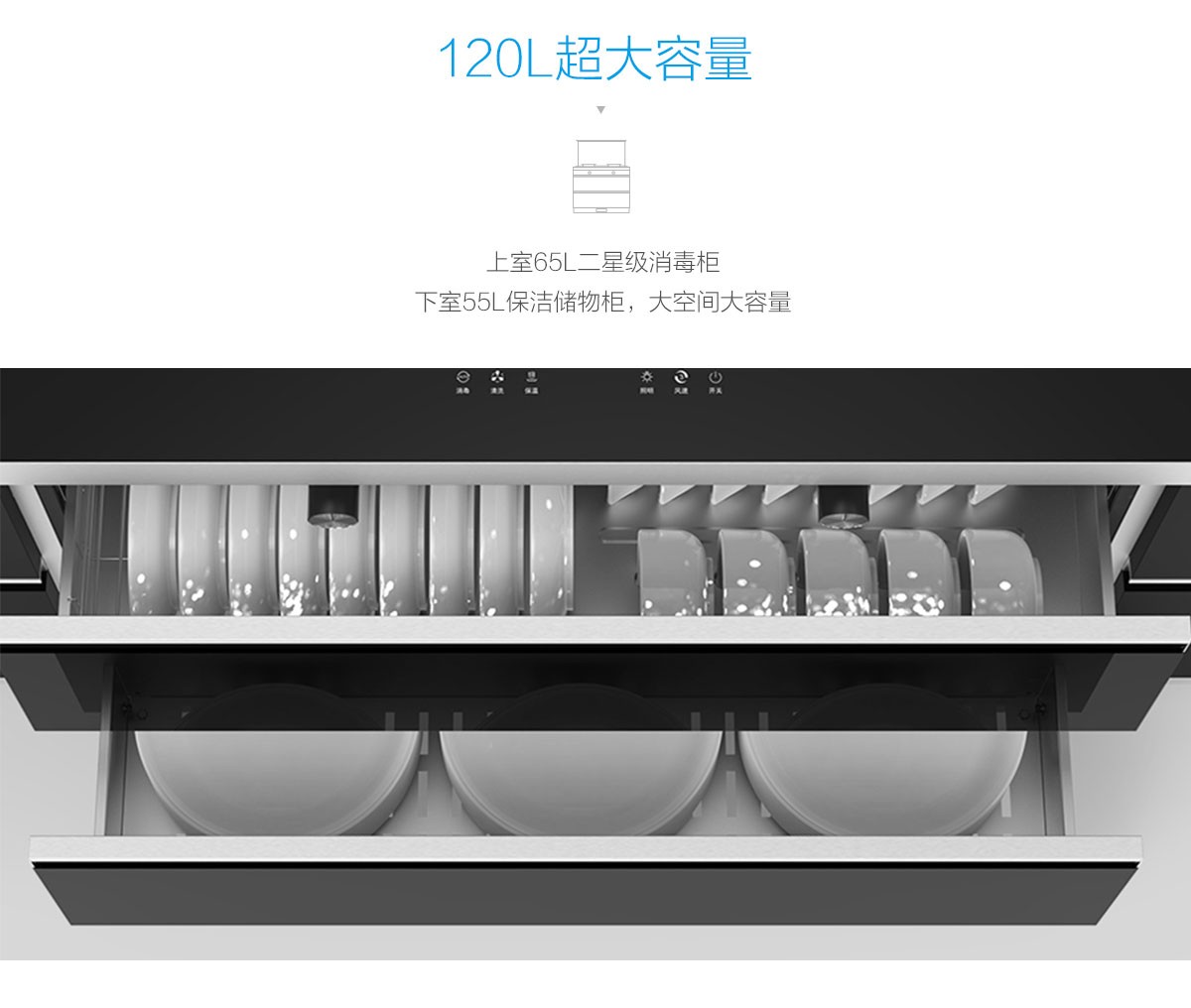 62cd2f7026892