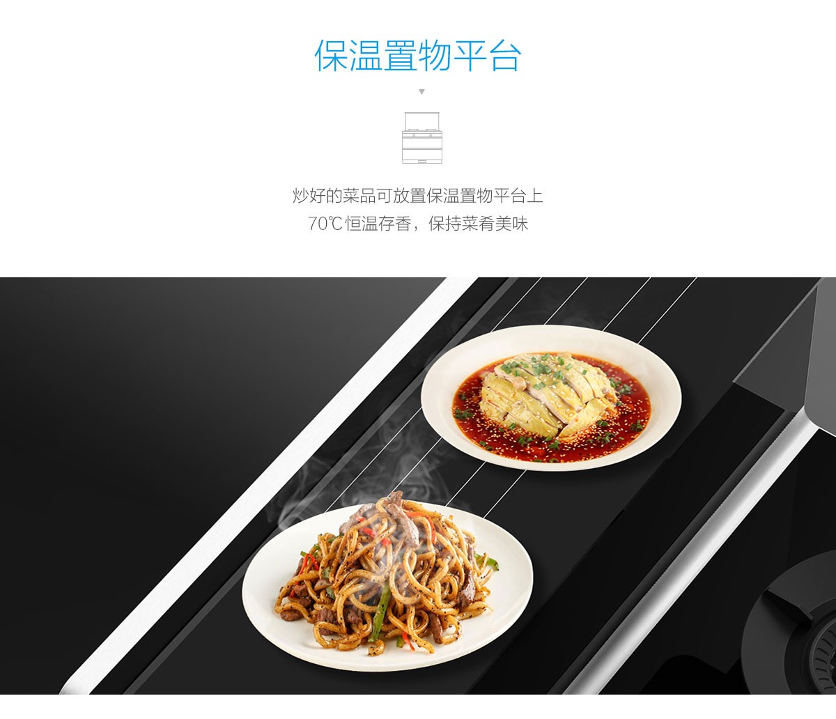 62cd2f70853e2