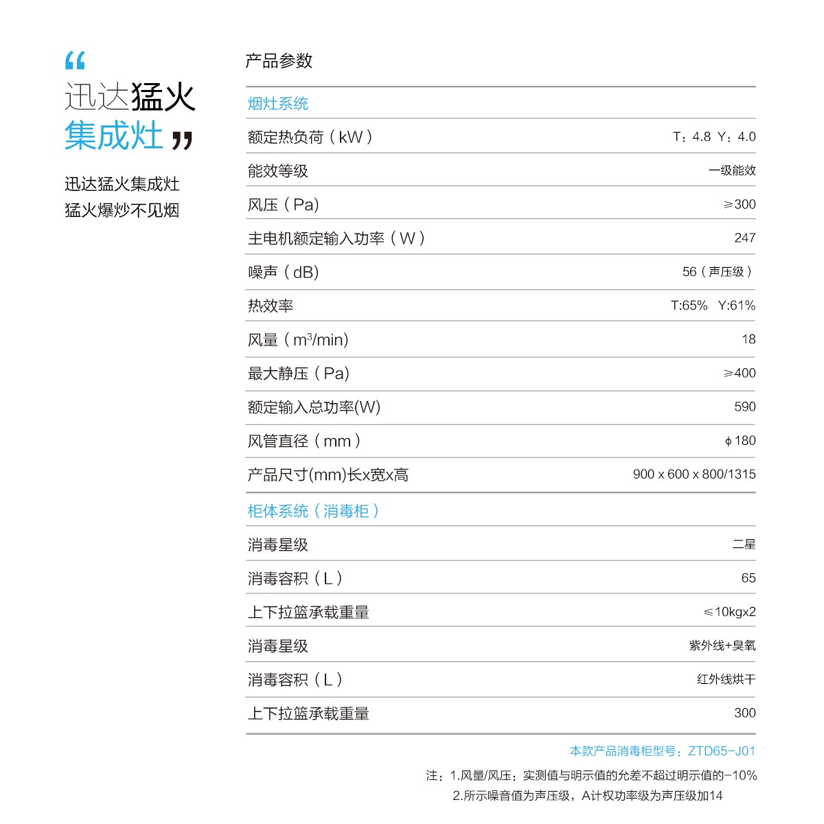 62cd2f7957a6e