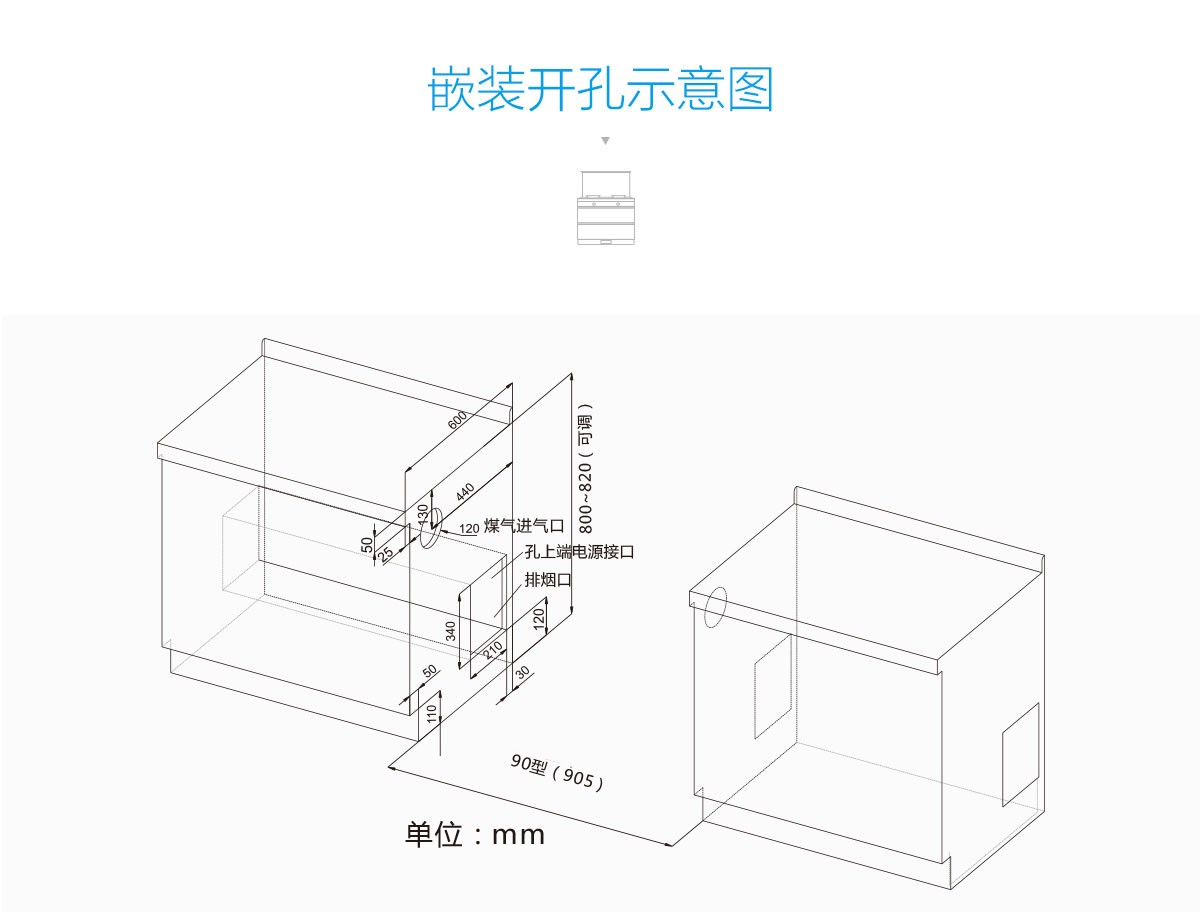 62cd2f82d622e