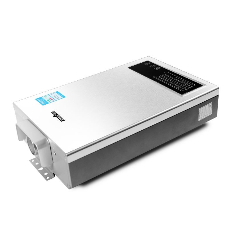 壹定发(EDF)最新官方网站