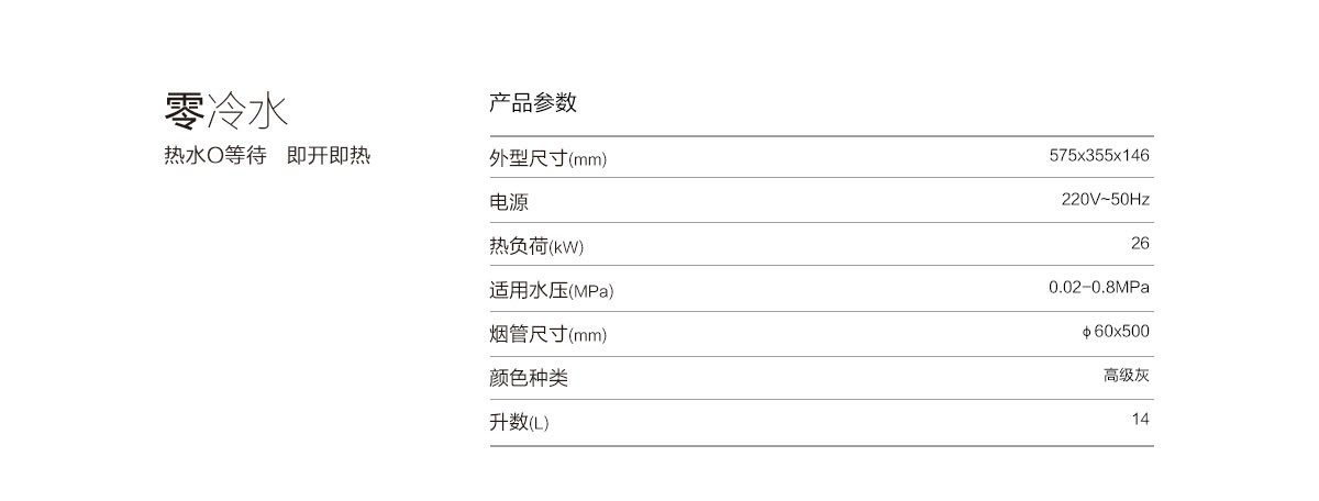 62ce280f690f2