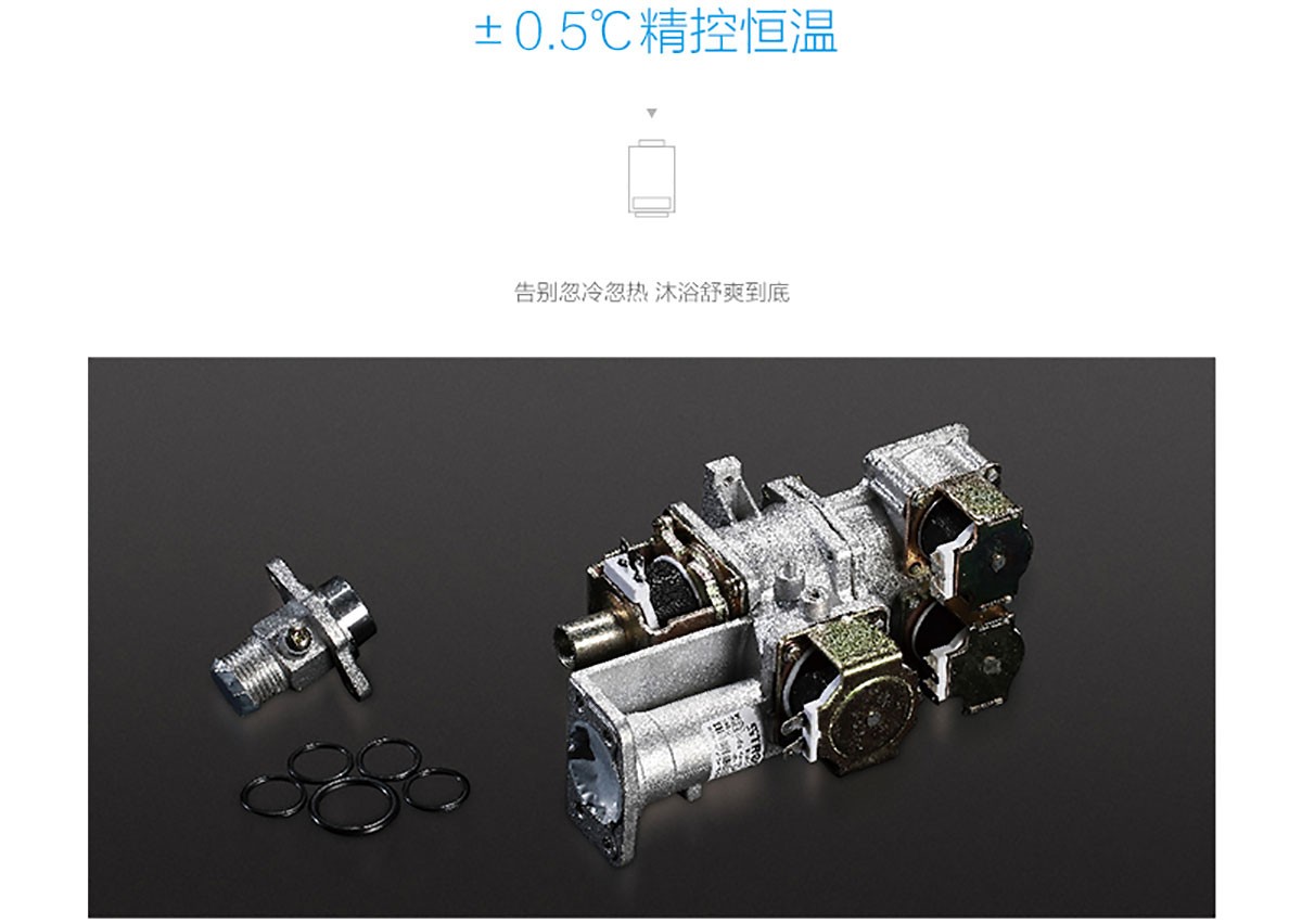 62ce28a429063