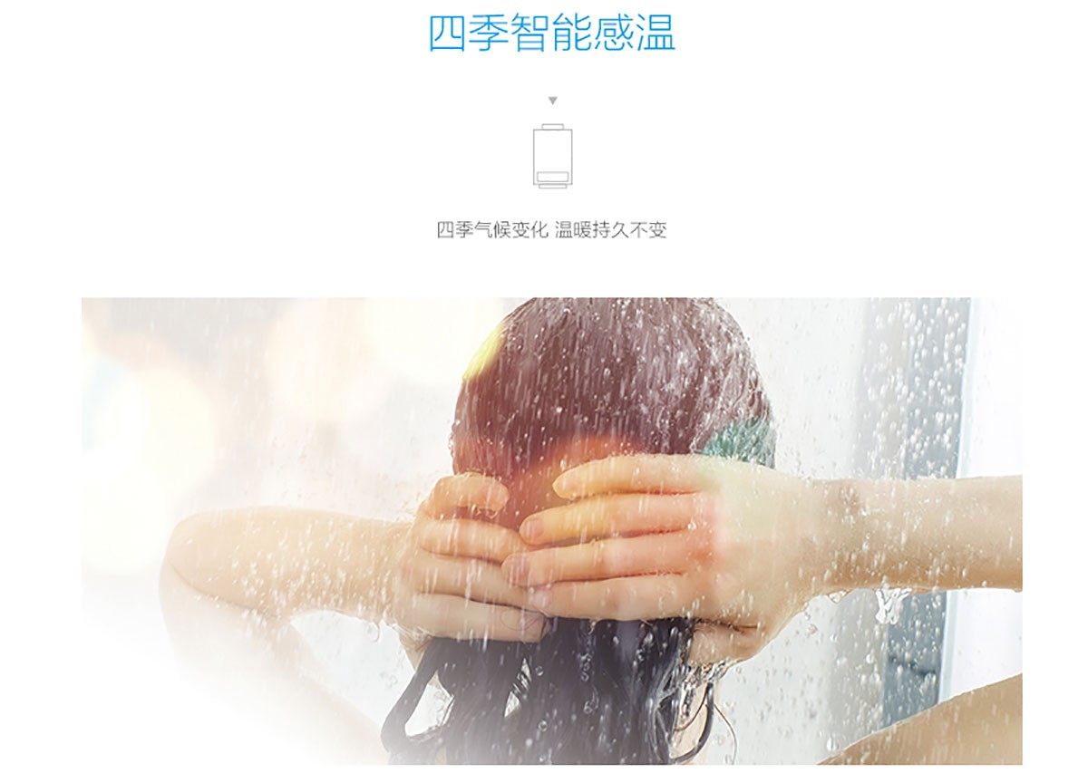 62ce28ac860a9