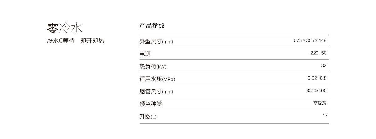 62ce297407a9d