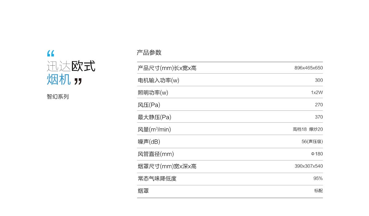 62ce3f9f59f92
