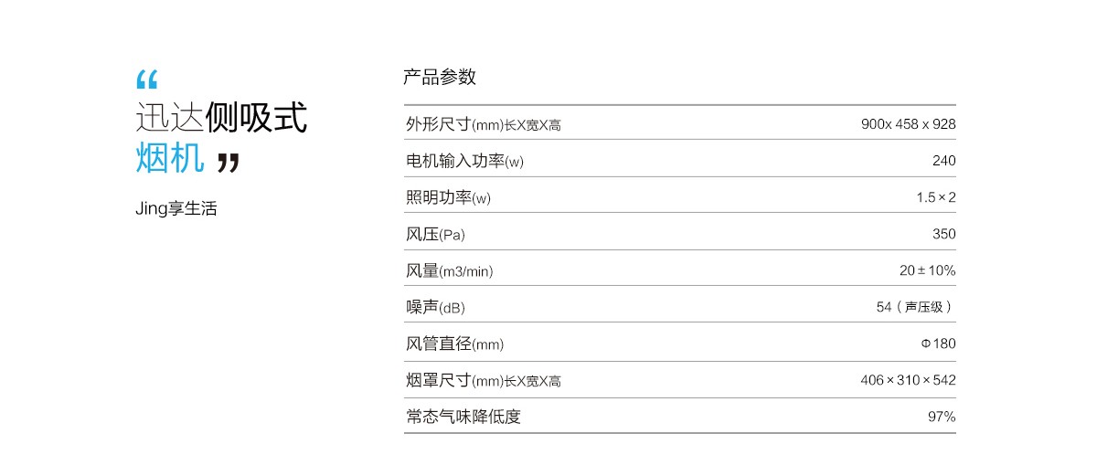 62ce5d537ebac