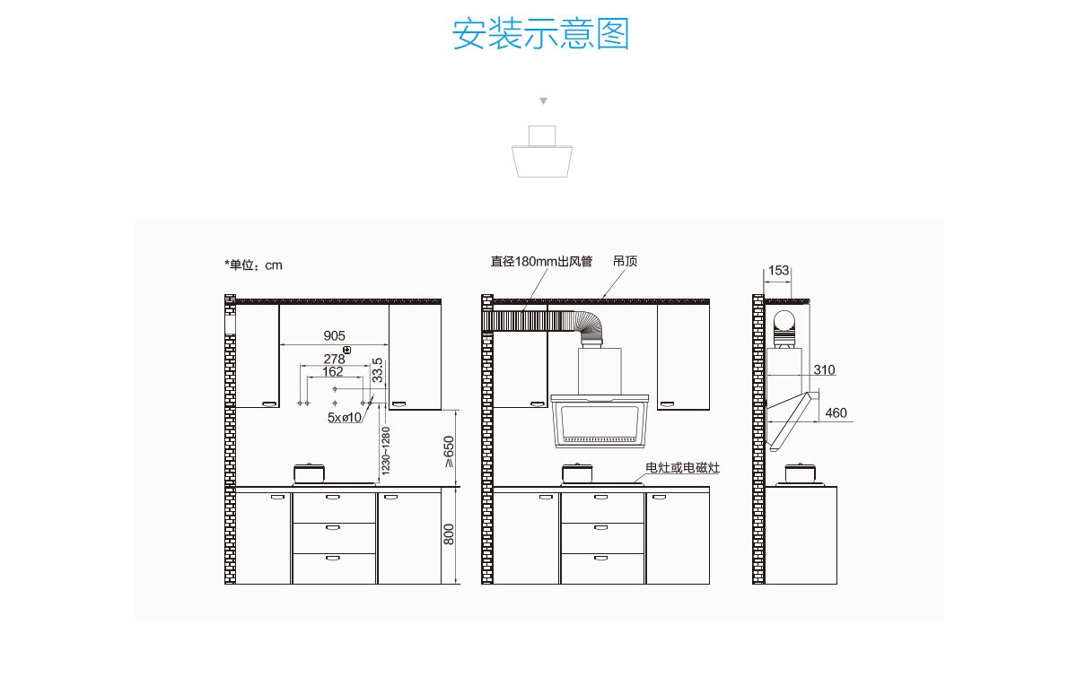 62ce5d5a56264