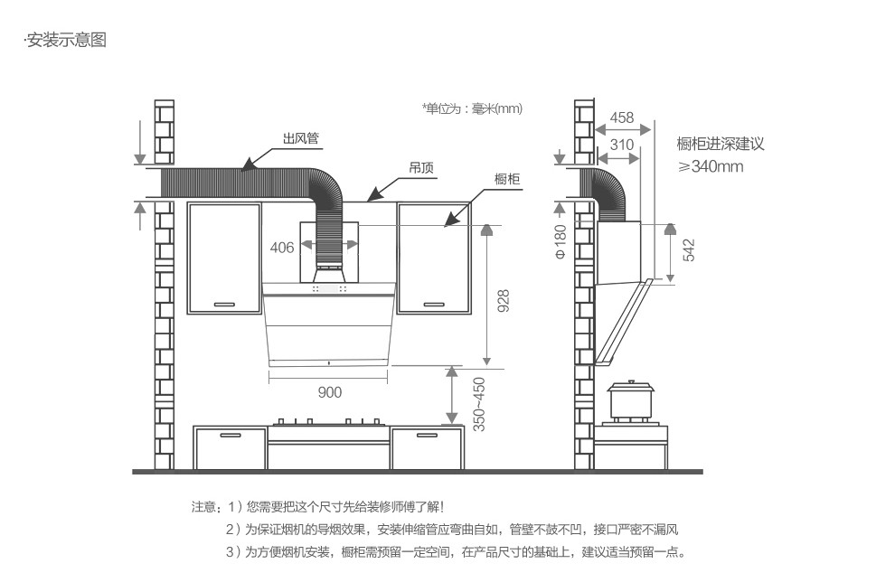 62ce606841308
