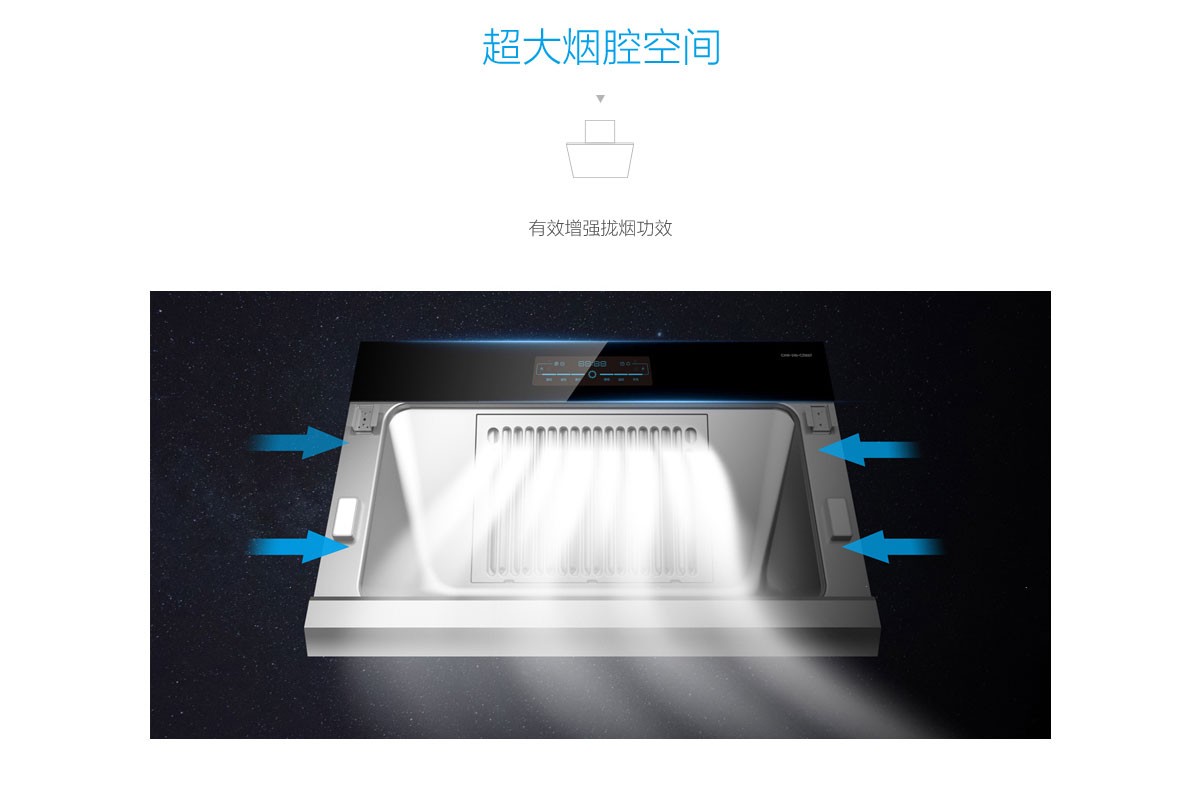 62ce64fcc5855