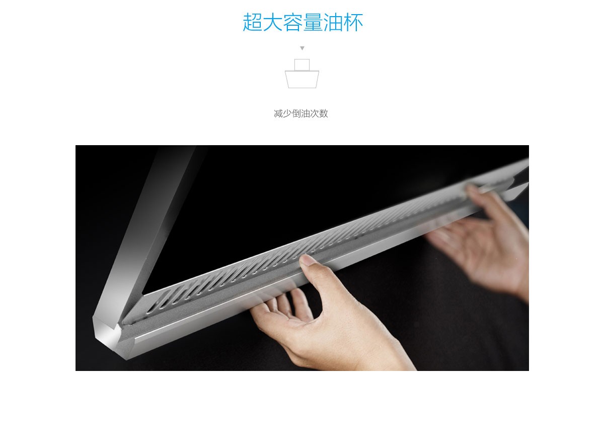 62ce650013b51
