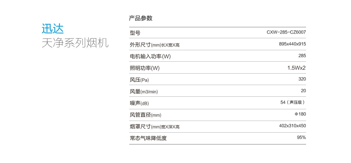 62ce6506db1fd