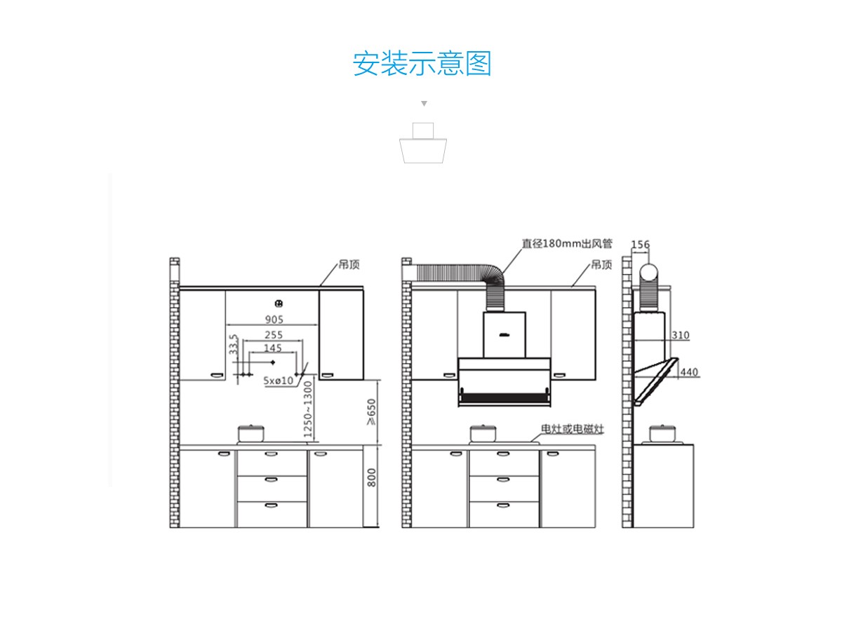 62ce650c64d8e