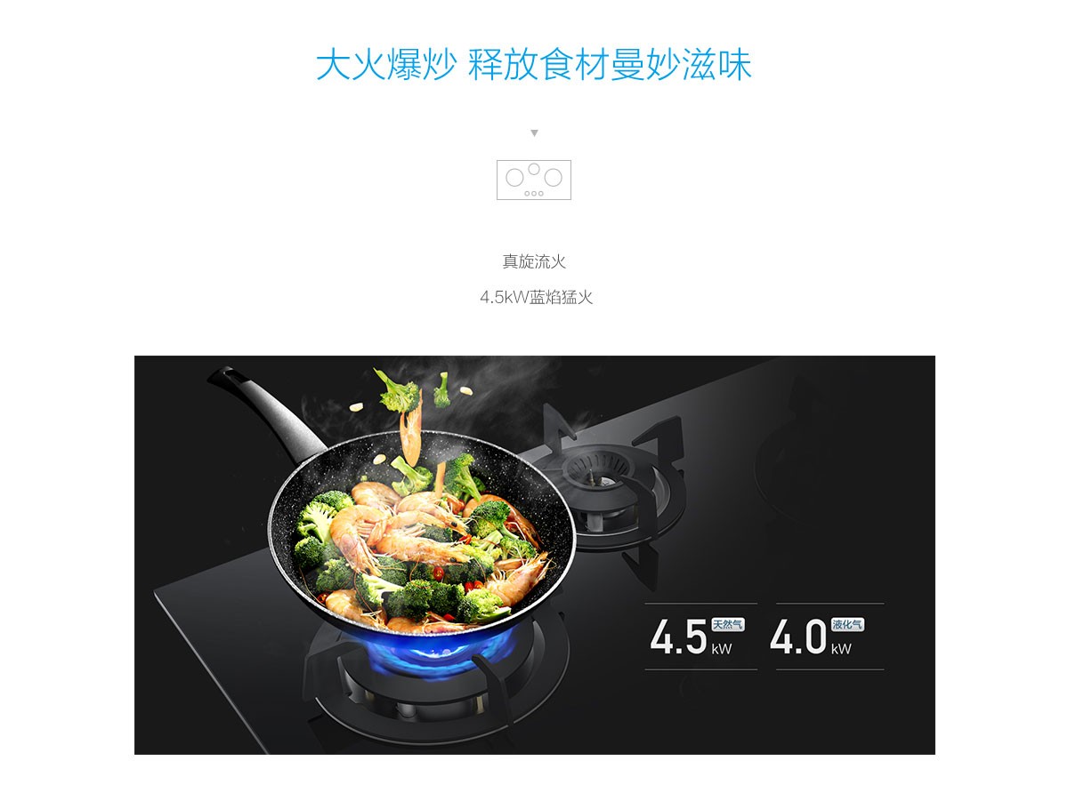 62ce6cf559402
