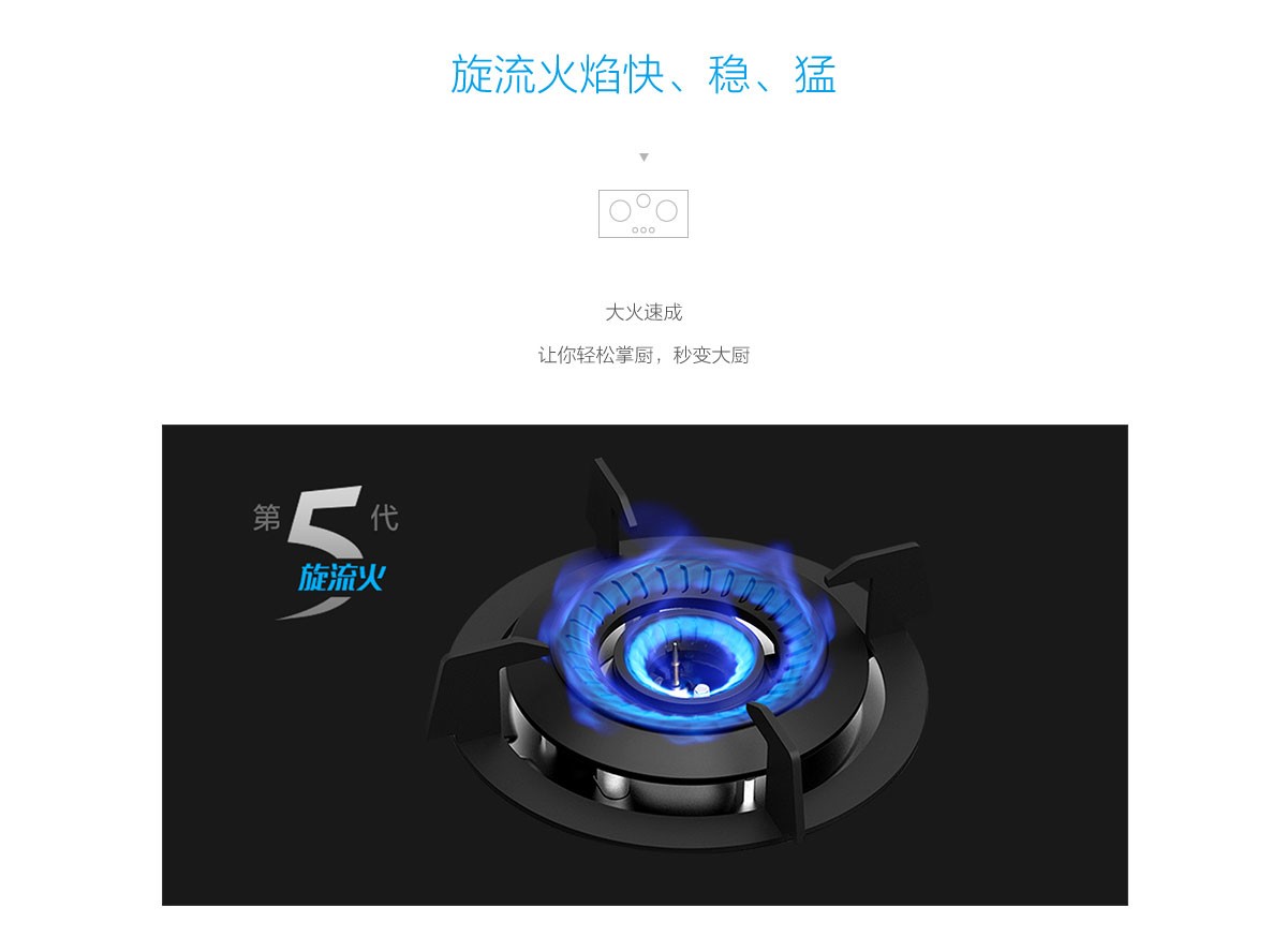 62ce6cf8a58d6