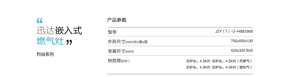 62ce6e28a96a2