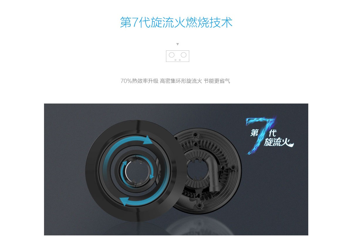 62ce703bb34b0