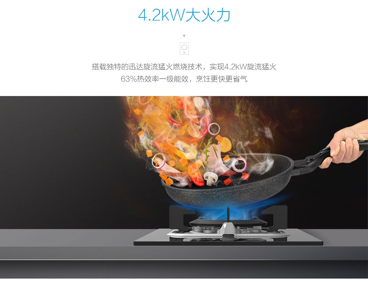 62ce72c34cc7d