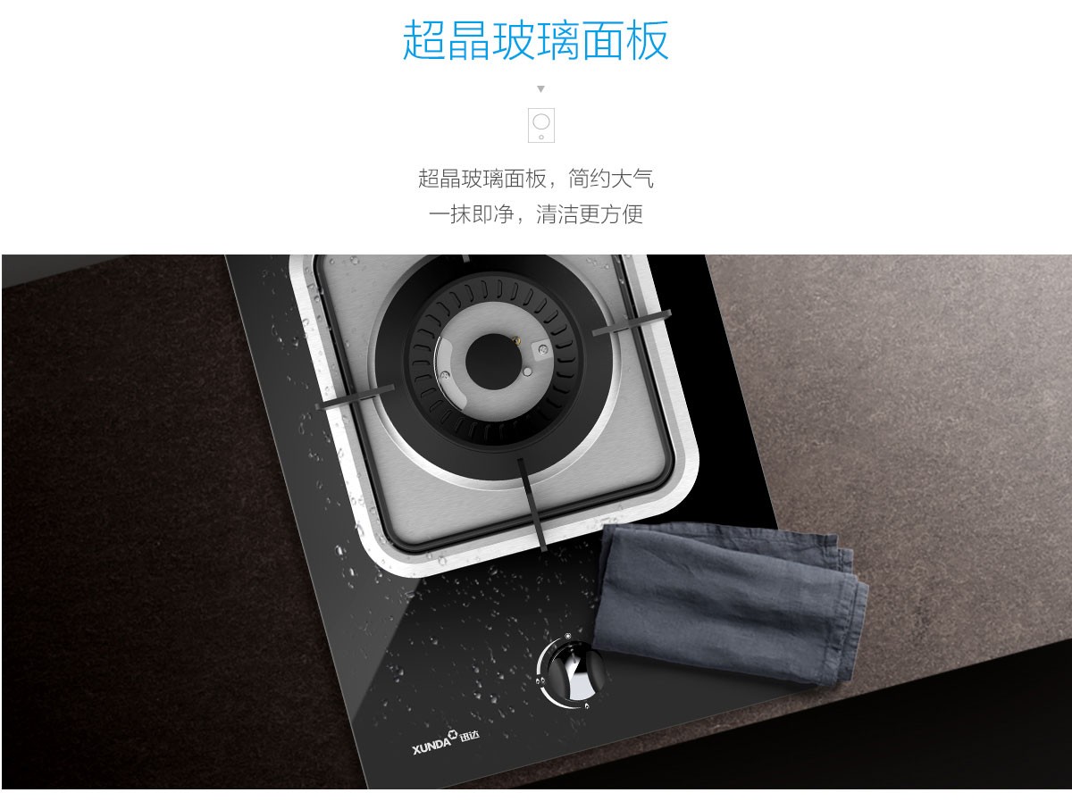 62ce72c67530f