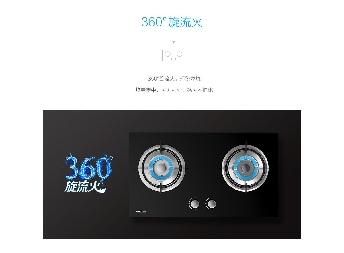 62ce77b6dd930