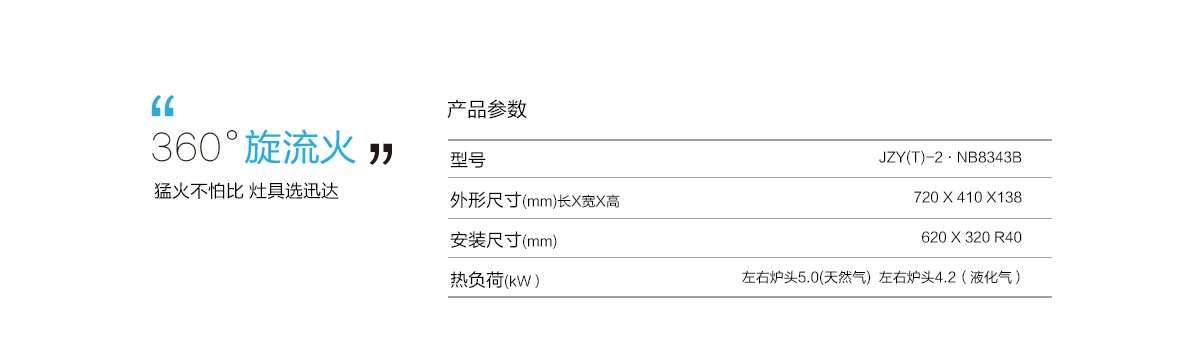 62ce7884f3bb7