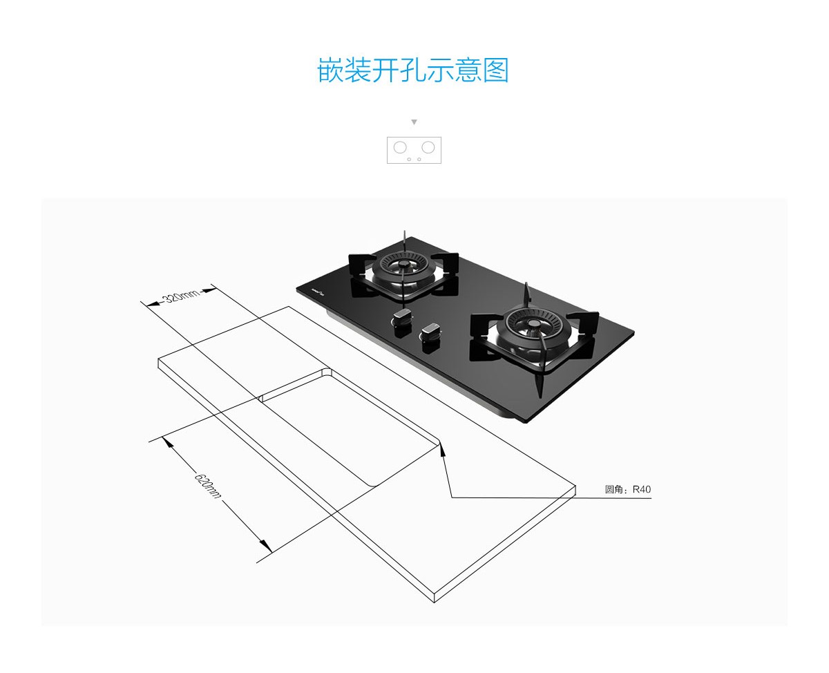 62ce79325ee40
