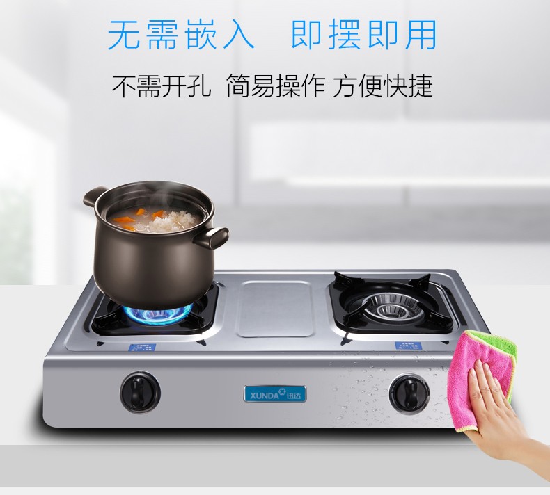 62ce7b686042e